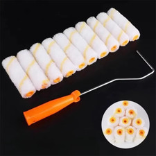 1–22 Pack Paint Roller Set