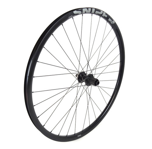 Rodi sniper 700c gravel - rodi,
