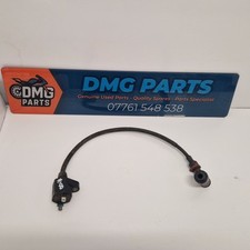 Honda H100S H100 H 100 ll 2