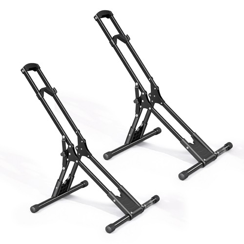 Vevor bike stand - 2, pack