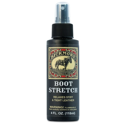 Boot shoe professional - shoe,
