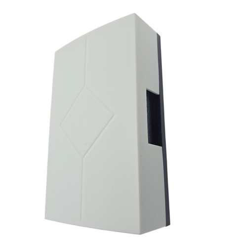 F4p wired mechanical door - f4p,
