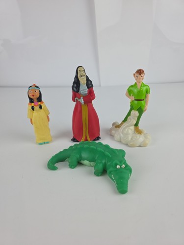 Vintage disney peter - disney,