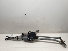 Mercedes C200 W204 Saloon