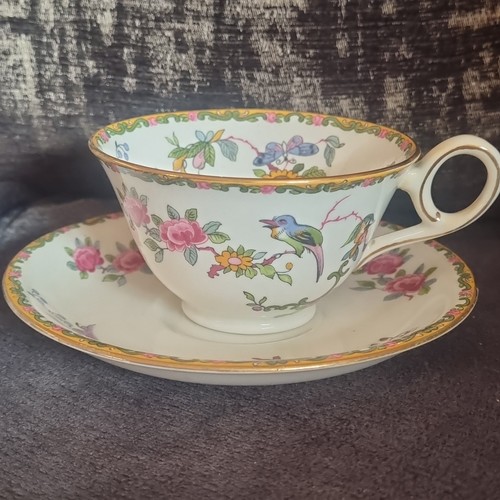 Vintage edwardian grafton - edwardian,