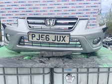 Honda CR-V crv ESTATE 5DR 2007