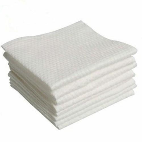 Disposable hairdressing towels - disposable,