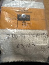 Anchorflag A 80 multi purpose