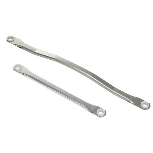 Genuine micra k12 - uk, wiper