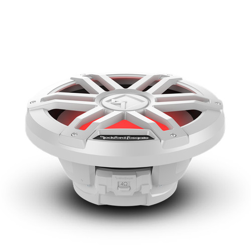 Rockford fosgate marine - 12",