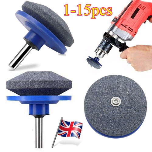 15pcs lawn mower - lawn,