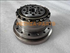 Used 1PC HD HARMONIC DRIVE CSF