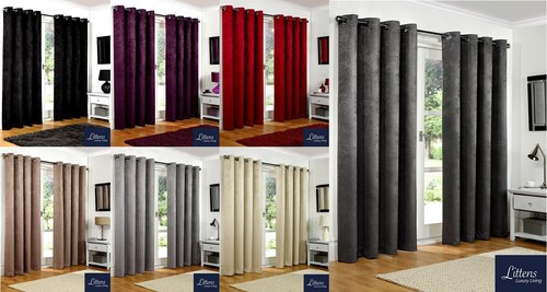 Luxury soft heavy embossed - soft,