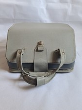 Remington Travel-Riter Deluxe