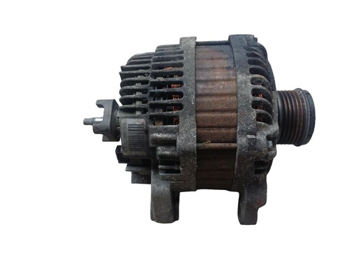 Renault scenic alternator 1461 - scenic,