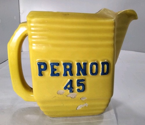 Vintage rare yellow - vintage,
