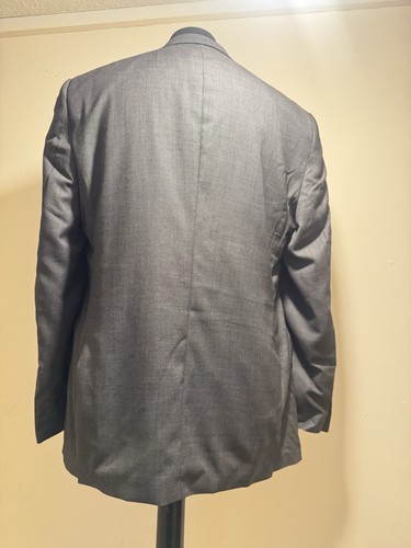 Brand new paul - new, costelloe