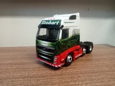 Corgi Modern Truck Heavy