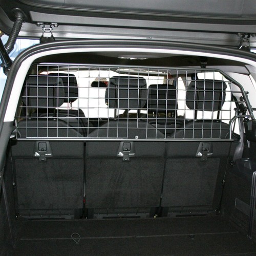 Travall dog guard - travall, for