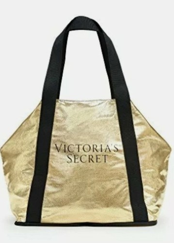 Victoria secret compact bag - compact,