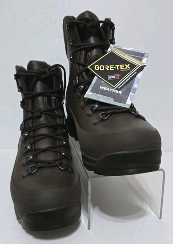 British army mens iturri - army,