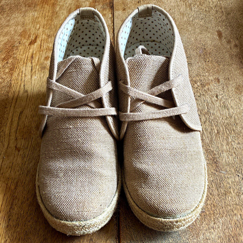 Aldo women beige - aldo,