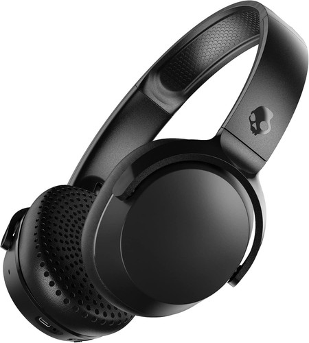 Skullcandy riff wireless - riff,