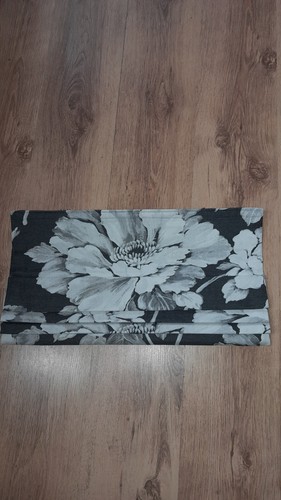 Laura ashley hermione - ashley,