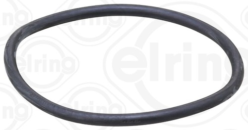 Elring 002 240 seal - elring,