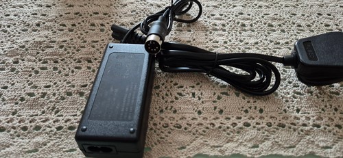 Modern safe power - modern,