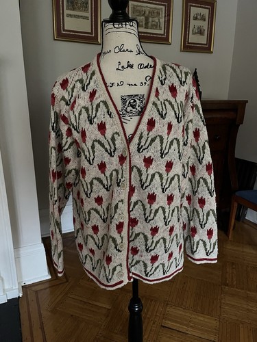 Vtg nicholas mosse - vtg,