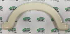 Fleetwood  caravan wheel arch spat / plastic wheel trim