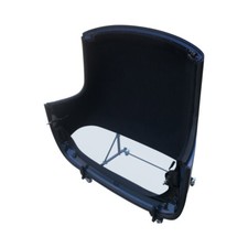 PORSCHE 911 993 HARDTOP DOLLY 1994-1998 | MOBILE TROLLEY | STORAGE CART