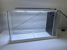 FLUVAL SPEC Aquarium 19L Glass