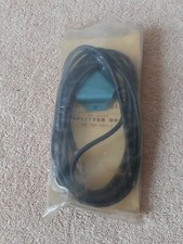 Classic  Car  Extra Long