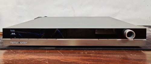 Harman kardon 970 - 970, tuner