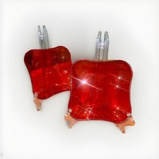 Vivo Villeroy & Boch New Wave