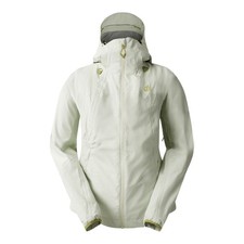 Dare 2B Womens/Ladies Breathe