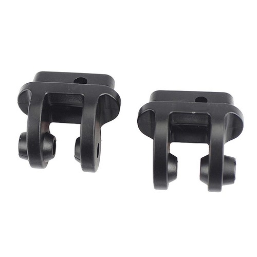 Gazechimp shock damper fixed - gazechimp,