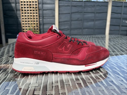 New balance m1500fr - balance,