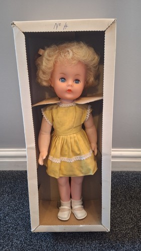 Vintage 1950s 60s - vintage, 1950s/60s