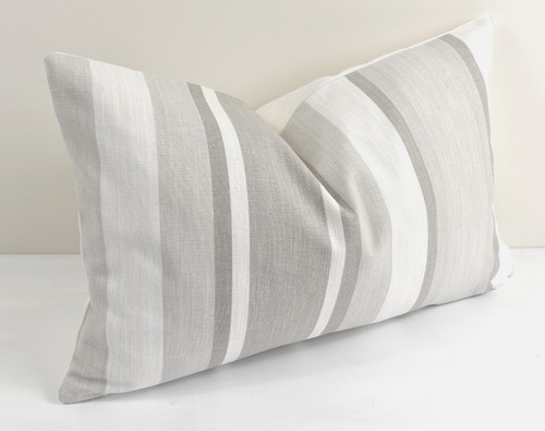 Laura ashley awning stripe - awning,