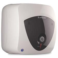 ARISTON ANDRIS LUX OVERSINK