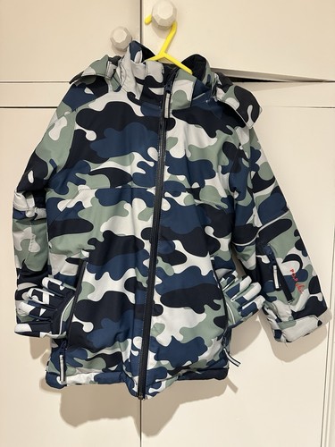Polarn pyret ski jacket - polarn,