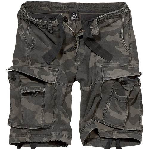 Brandit vintage classic - vintage, combat