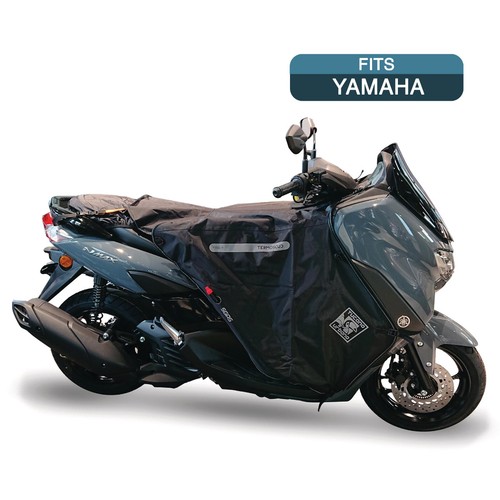 Tucano urbano termoscud r225 - r225,