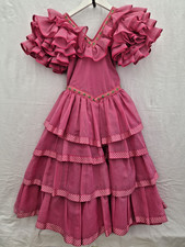 Vintage Romances S.L. Flamenco