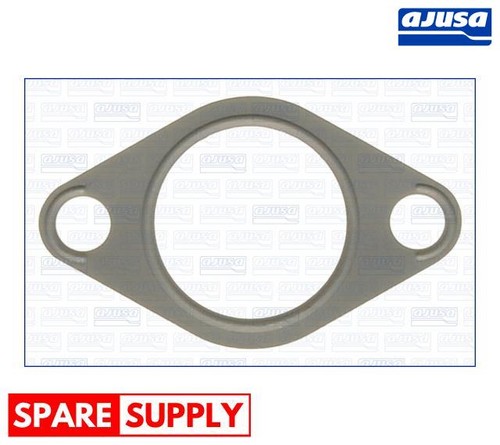 Gasket exhaust manifold for - gasket,,