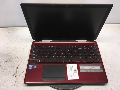 Acer aspire 572 6477 intel - acer,