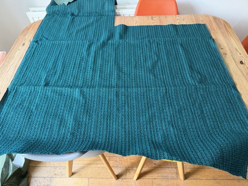 Vintage upholstery fabric - vintage,